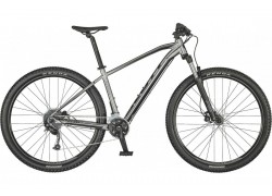 SCOTT ASPECT 950 29''   LARGE